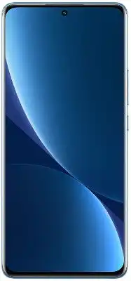  Xiaomi 12 Pro 5G prices in Pakistan